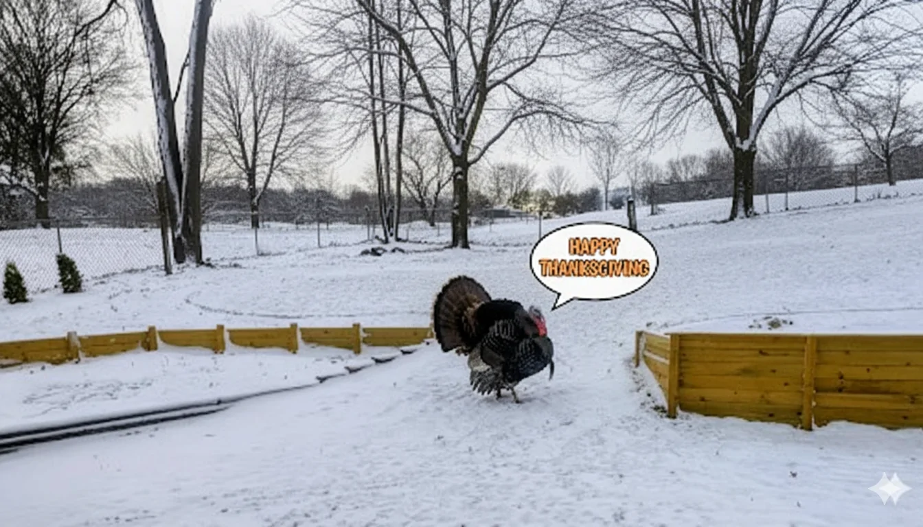Jeep Gladiator Happy Thanksgiving to everyone from Prescott Arizona!!! 1000024847