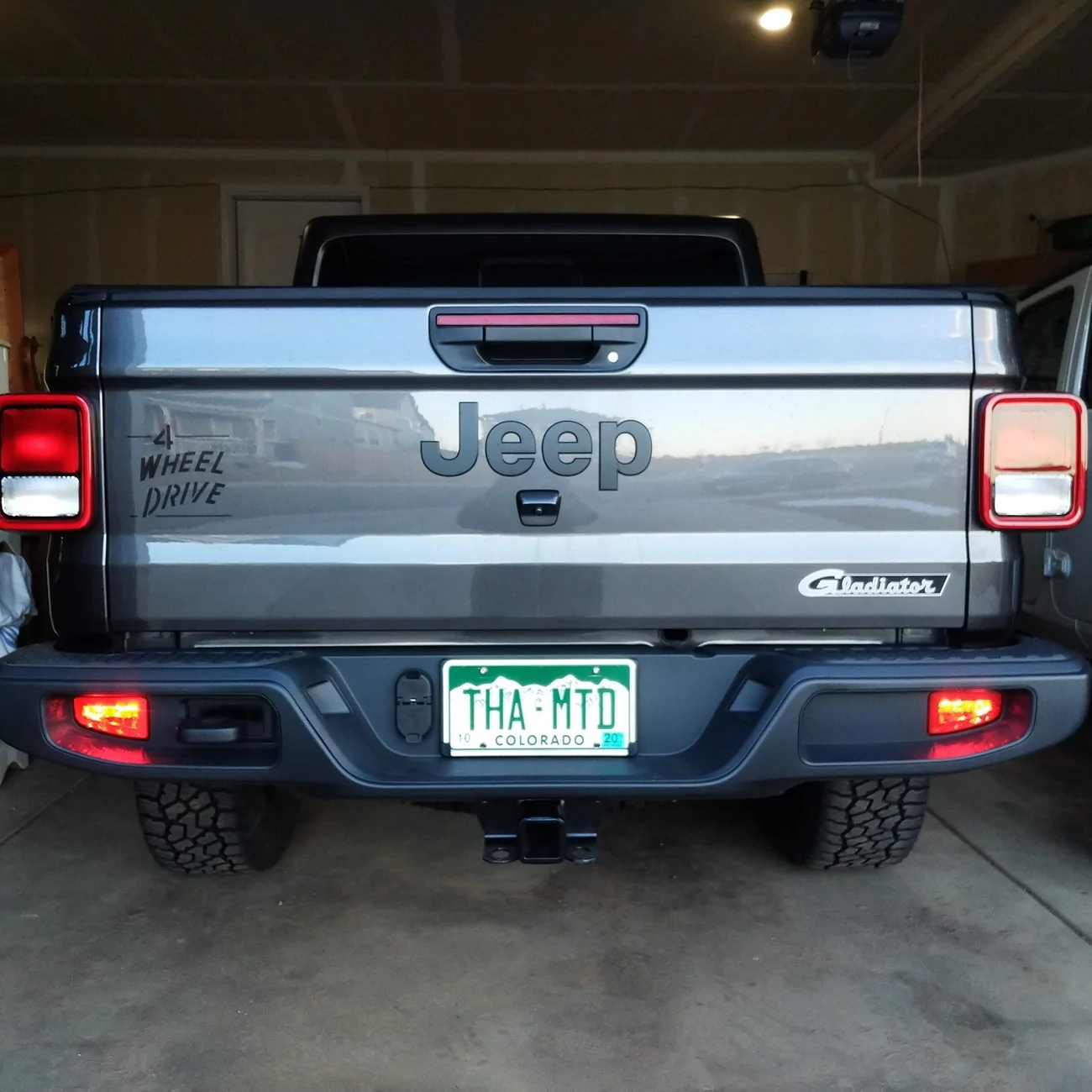 Jeep Gladiator What can we do for you? IMG_20200322_190707_003