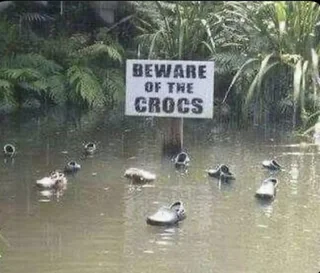 Jeep Gladiator O beware-of-crocs-v0-5ahy8xh8y74g1