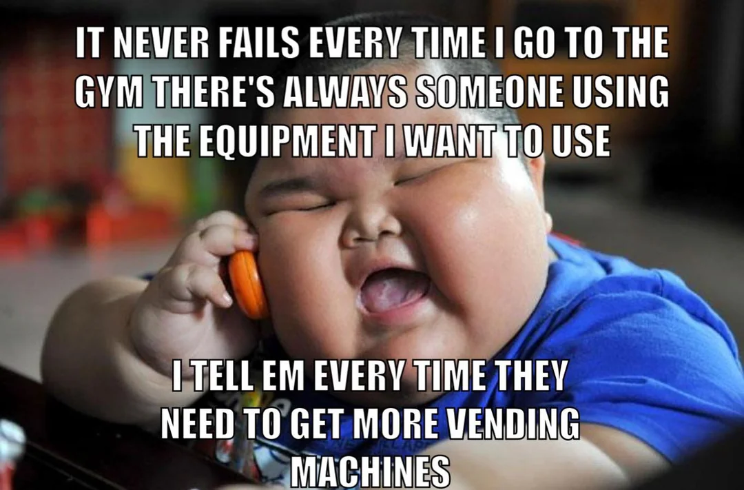 Jeep Gladiator O every-time-v0-mw5ho3chf84g1