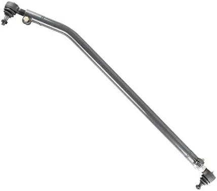 Jeep Gladiator 2021 Jeep Gladiator Willys front passenger side clunk. 1764619640819-un