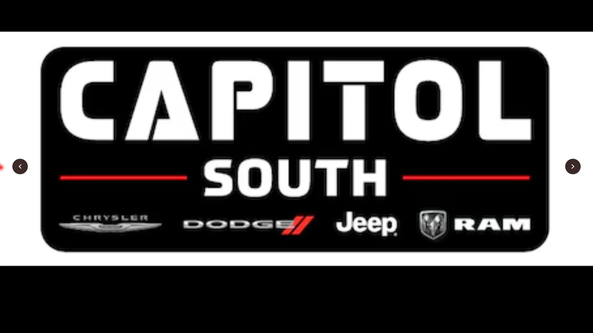 Jeep Gladiator new to the forum Screenshot 2025-12-01 6.33.03 PM