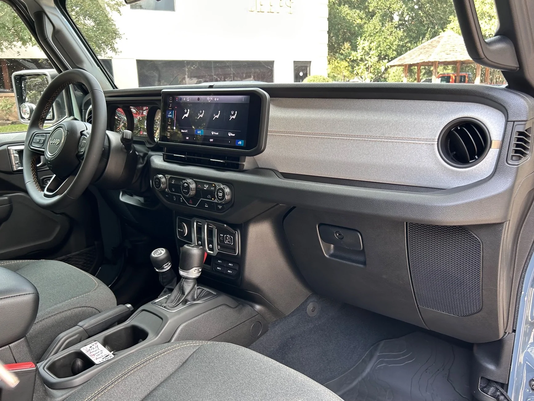 Used-2024-Jeep-Wrangler-Sport.webp