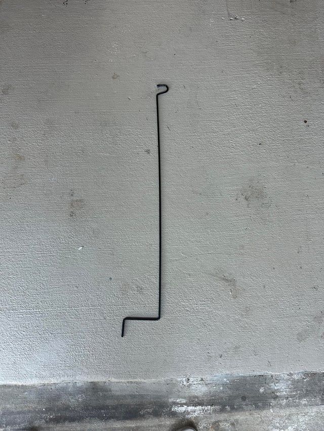 Jeep Gladiator Best RTT tent and bed rack to mount it on 539750945_10163760062364172_4959670010619252683_n