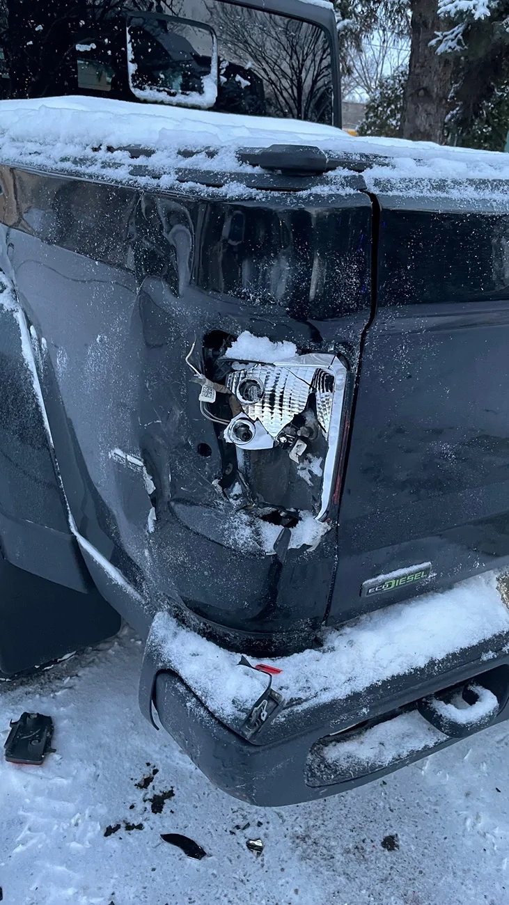 Jeep Gladiator Temp Custom Taillight IMG_4101