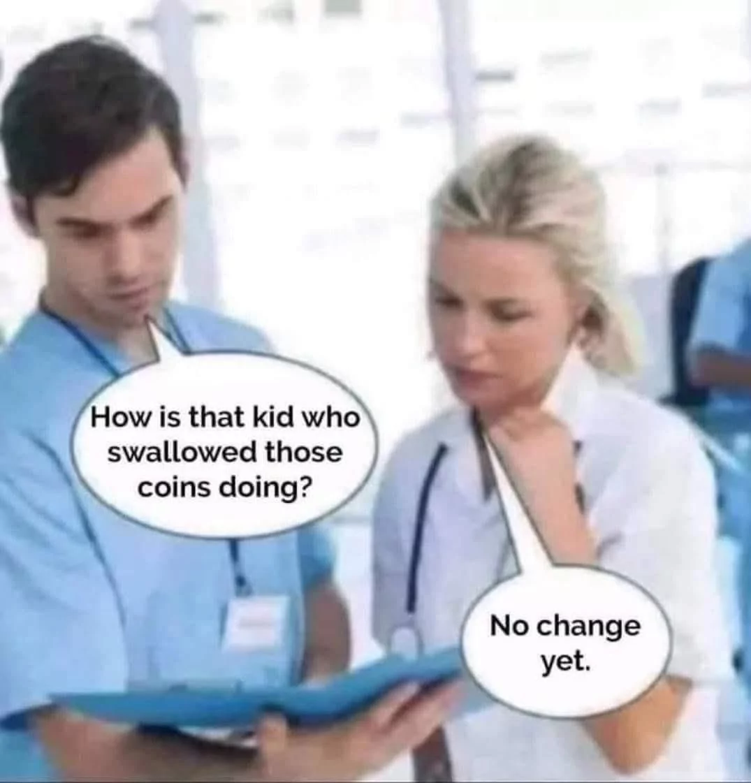 Jeep Gladiator O 692e7fec3a395