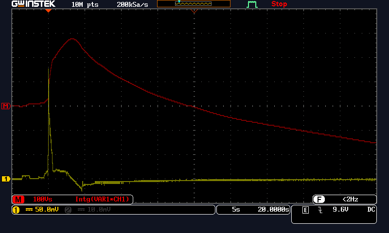 Jeep Gladiator Are the batteries really isolated during ESS stops? DS0003.PNG