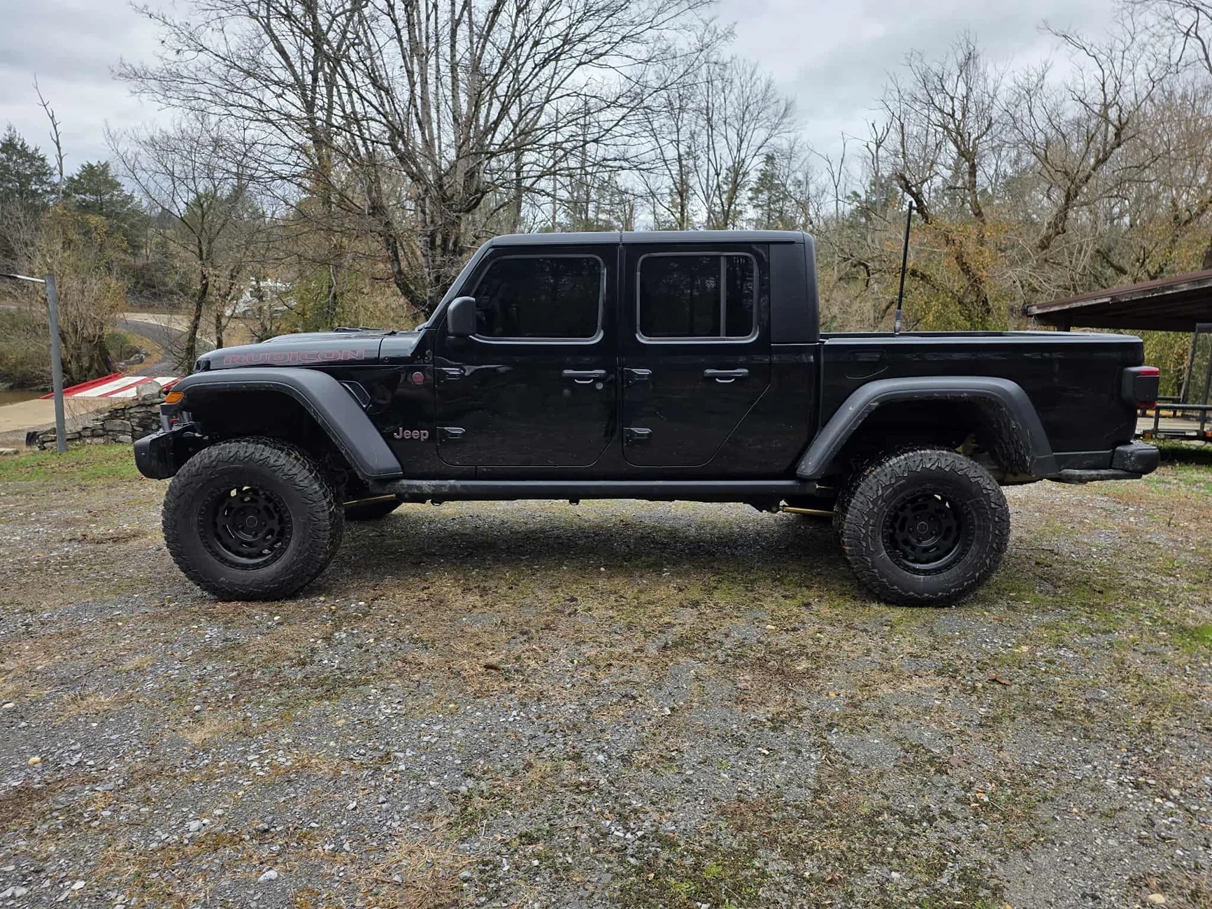 Jeep Gladiator What did you get for Black Friday / Cyber Monday? att.d_UJF_w228hcSmp3GPtoqS3aL593LDziG9S2VRBnKNk