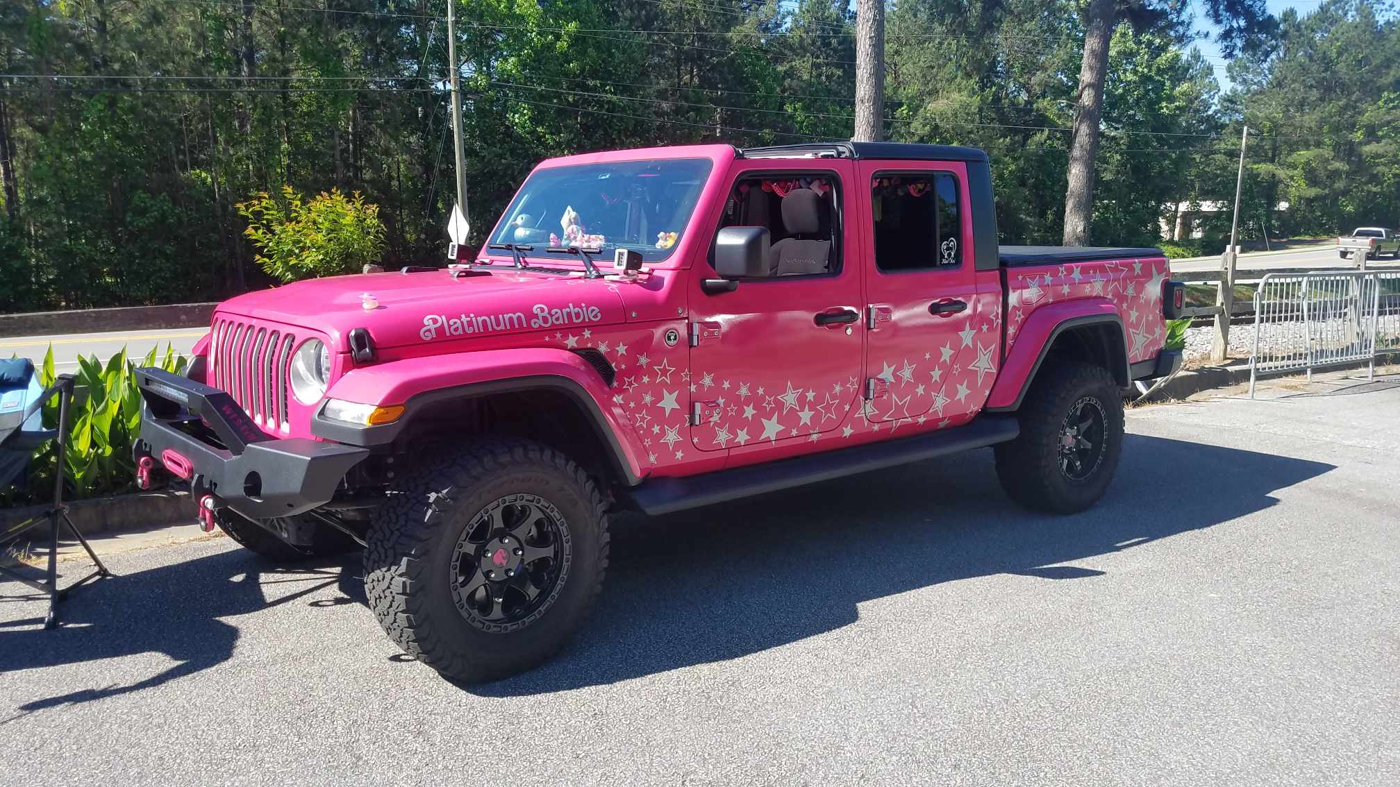 Jeep Gladiator New wrap ideas?? Any input? 6MXducVw-gygaCHtc&_nc_zt=23&_nc_ht=scontent-gru2-2