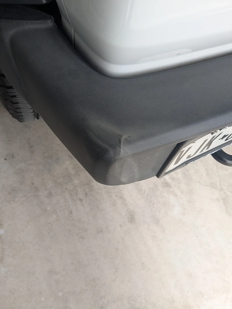 Jeep Gladiator What did you do TO your Gladiator today? [ADMIN WARNING: NO POLITICS, NO GUN TALK] PXL_20251205_224333717