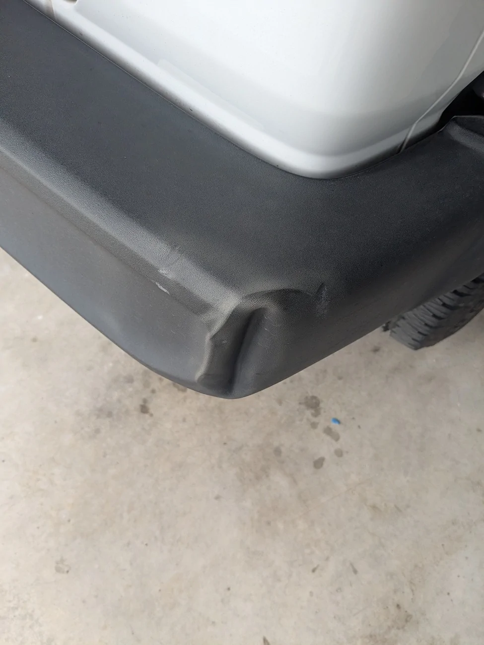 Jeep Gladiator What did you do TO your Gladiator today? [ADMIN WARNING: NO POLITICS, NO GUN TALK] PXL_20251205_224341100