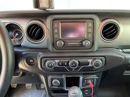 Jeep Gladiator 2026 Jeep Gladiator Order Guide Released q=tbn:ANd9GcSkrk8_gGdUim7DgLvoJDpX0a8Ev2ZoMwkIFw&s