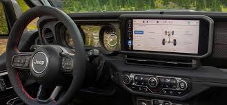 Jeep Gladiator 2026 Jeep Gladiator Order Guide Released q=tbn:ANd9GcRlf7pV9EOLy4t3Q831PssbWBxcu5dcxCAQbA&s