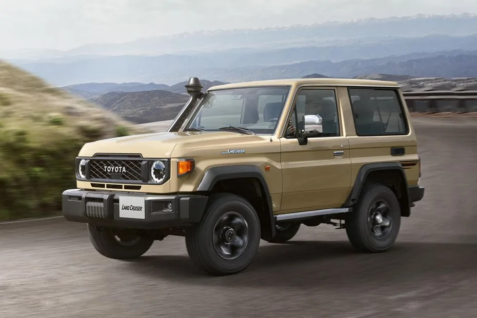 Jeep Gladiator In Australia - Where are the Jeeps? 1765318948718-1j