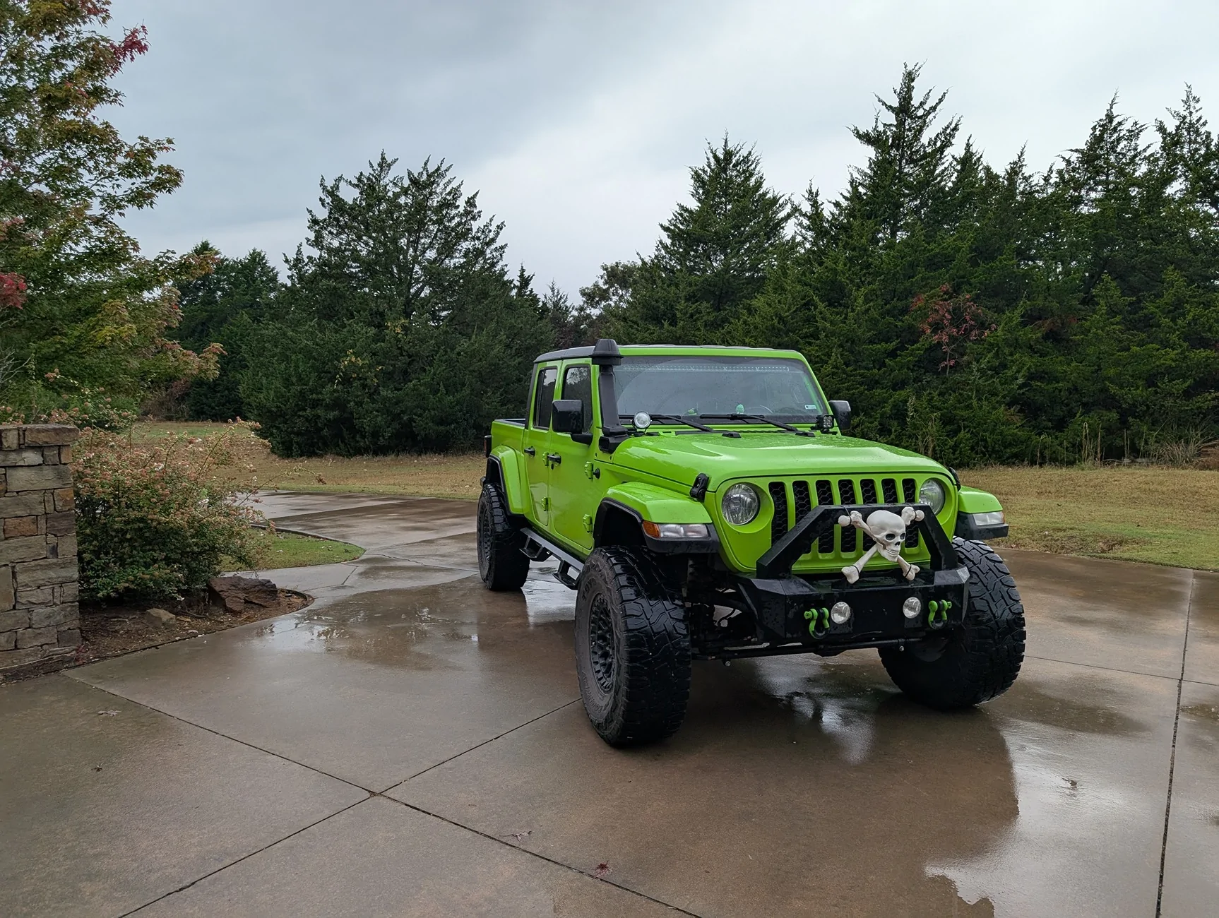 Jeep Gladiator 12 Days of Christmas at Northridge4x4! 4f469b04-4ecf-4e8f-beb5-d9e33a881885-1_all_21277