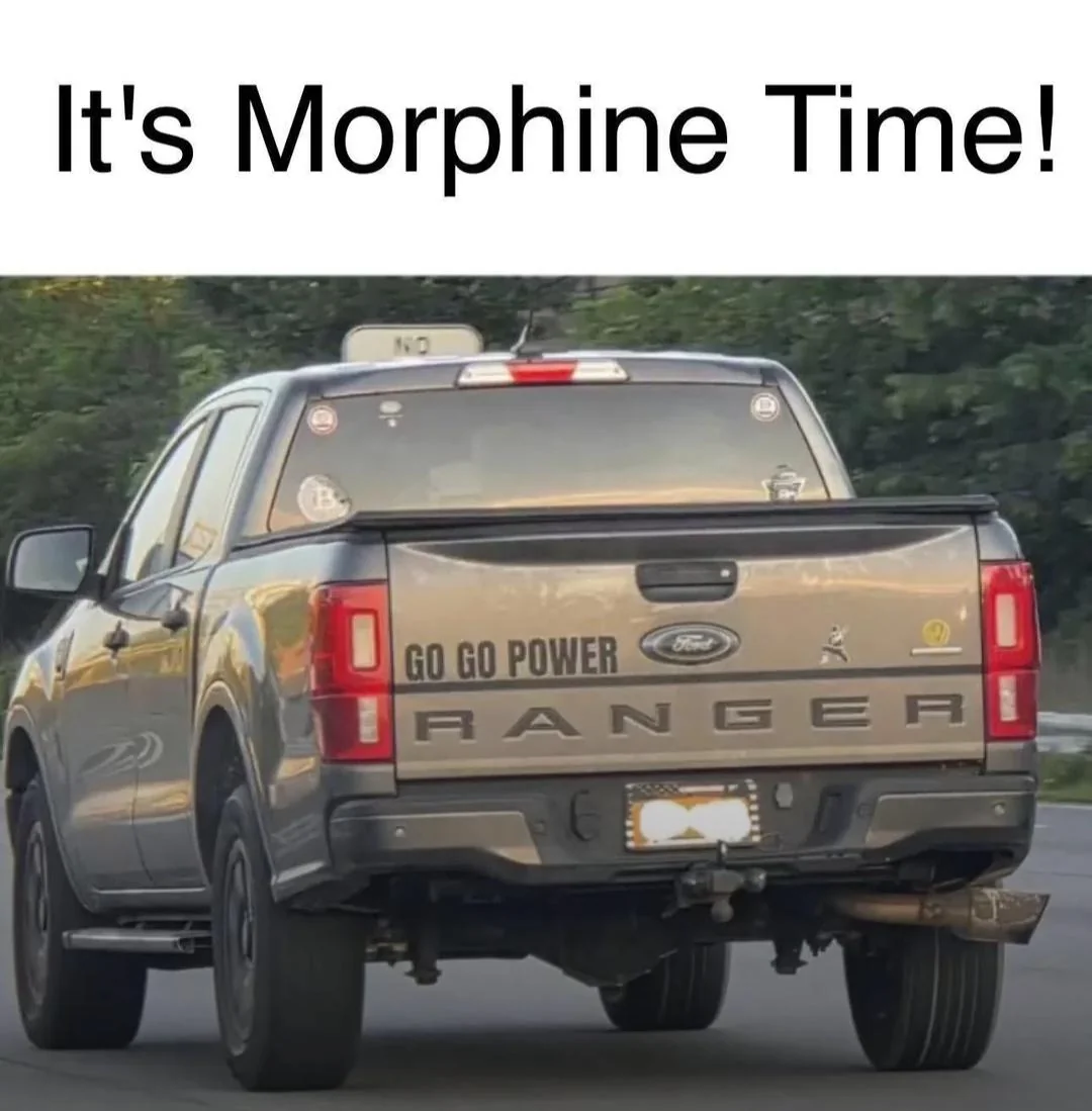 Jeep Gladiator O i-love-morphine-v0-hxwwfx3vri6g1