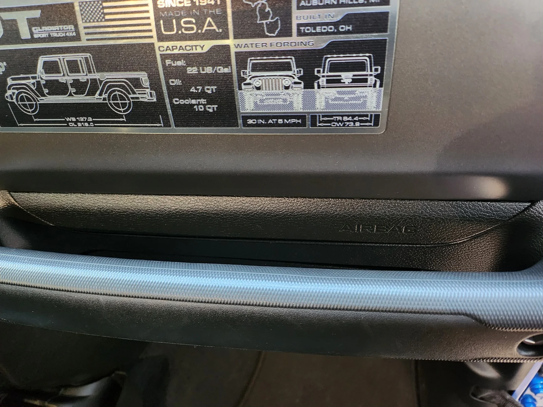 Air Bag 1.webp