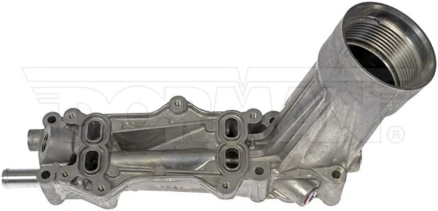 Jeep Gladiator 2022 AEV Gladiator Rubicon build 1765680141763-id