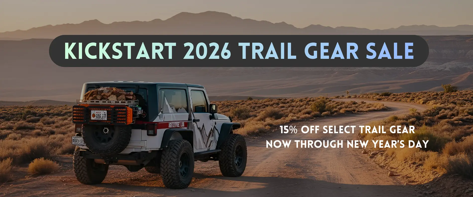 New Year Trail Gear Sale (1).webp