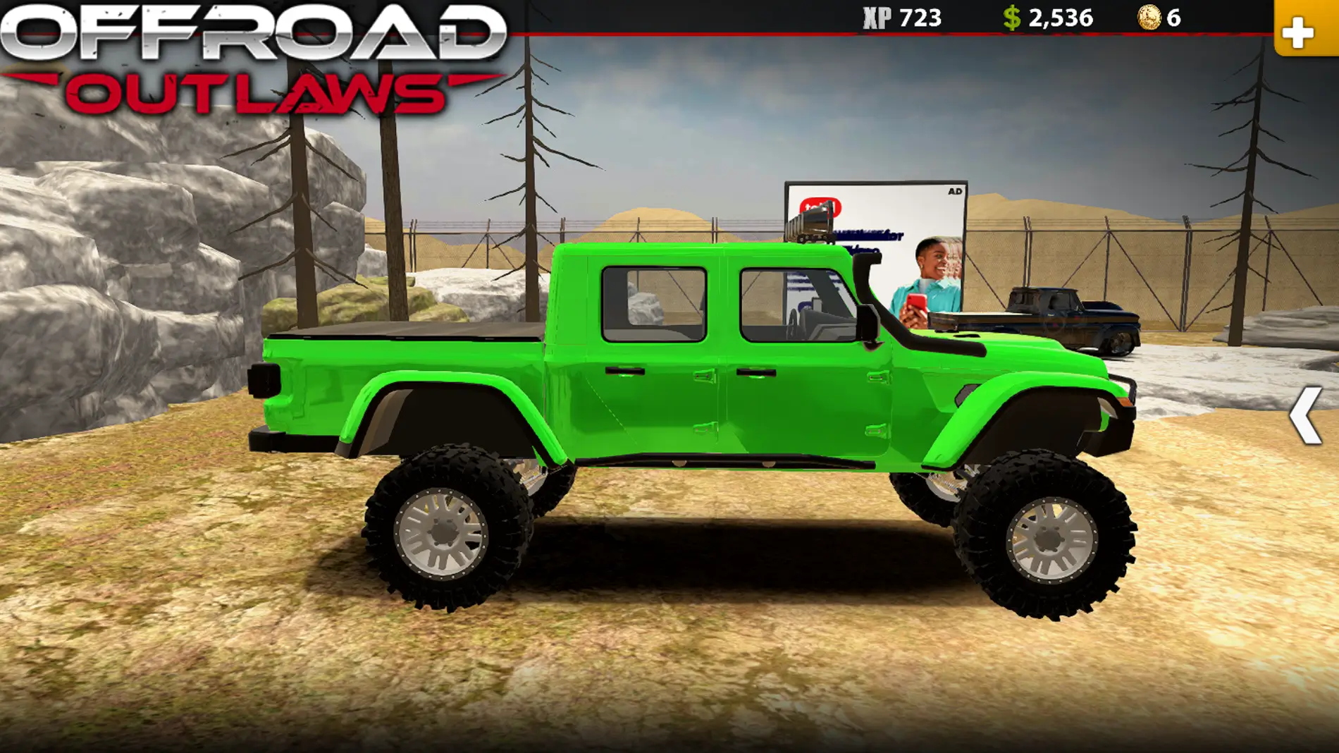 Screenshot 2025-12-15 5.00.31 PM.webp
