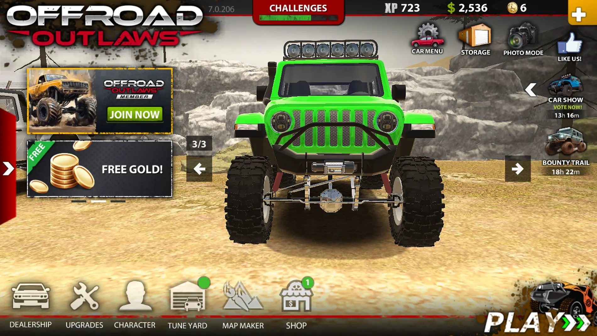 Screenshot 2025-12-15 5.10.41 PM.webp