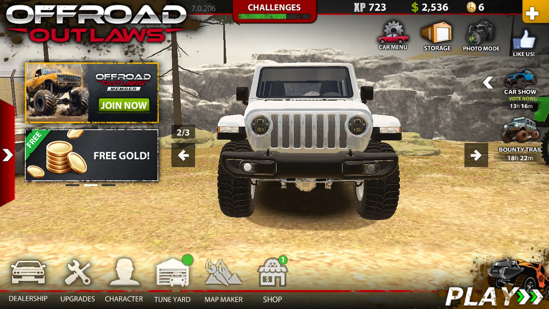 Screenshot 2025-12-15 5.10.49 PM.webp