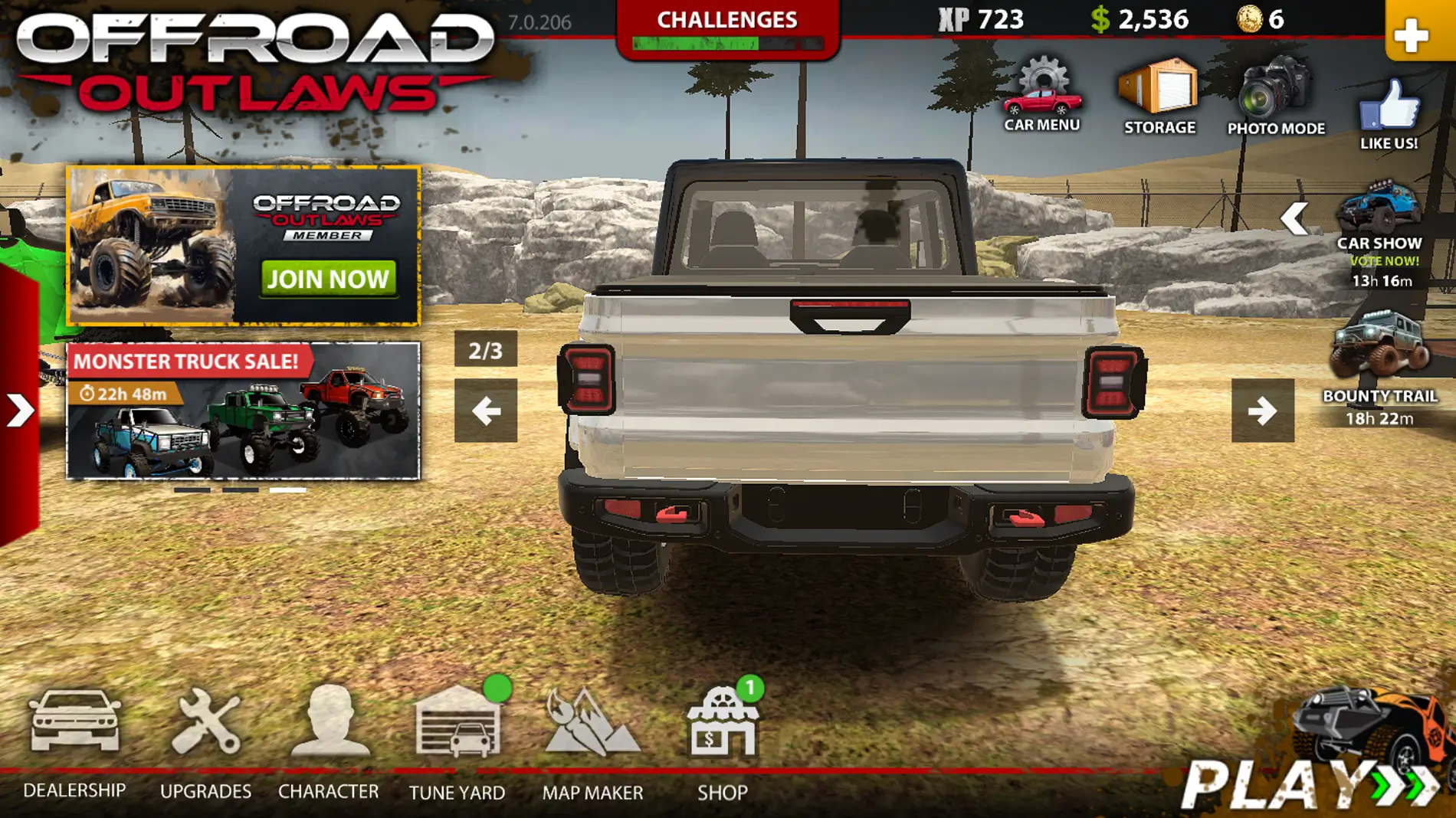 Screenshot 2025-12-15 5.11.02 PM.webp