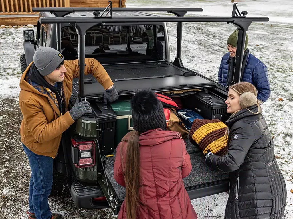 Jeep Gladiator Planning Ahead on RealTruck.com 12/19-12/31 1765986124972-s2
