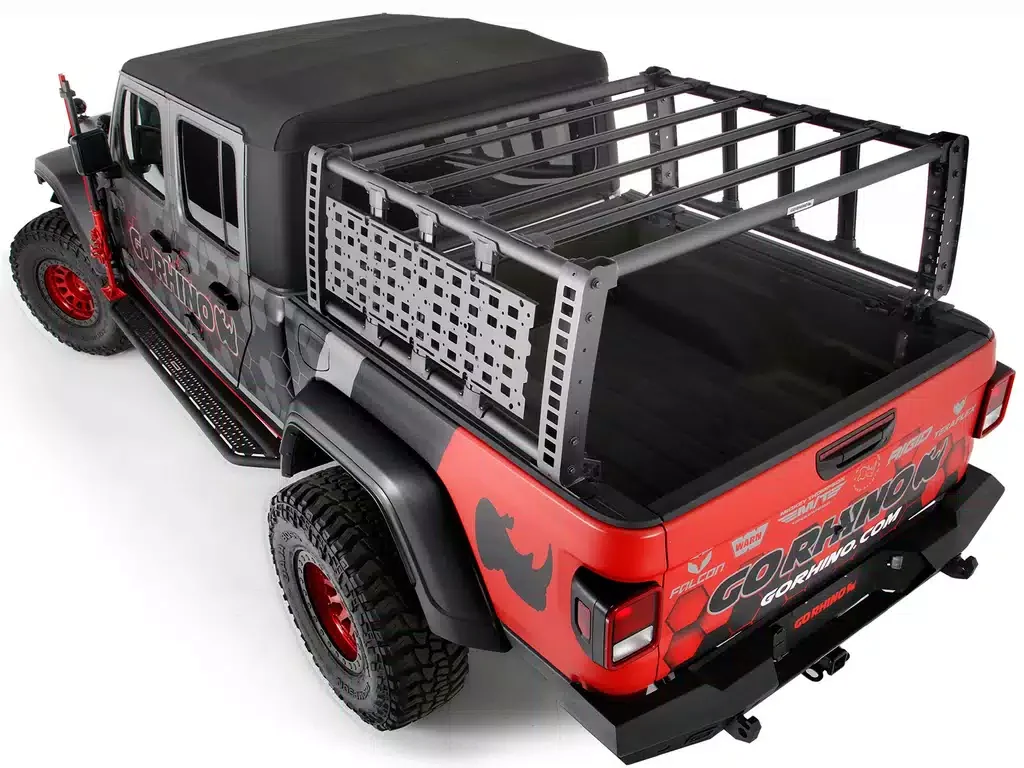 Jeep Gladiator Planning Ahead on RealTruck.com 12/19-12/31 1765986249989-rr