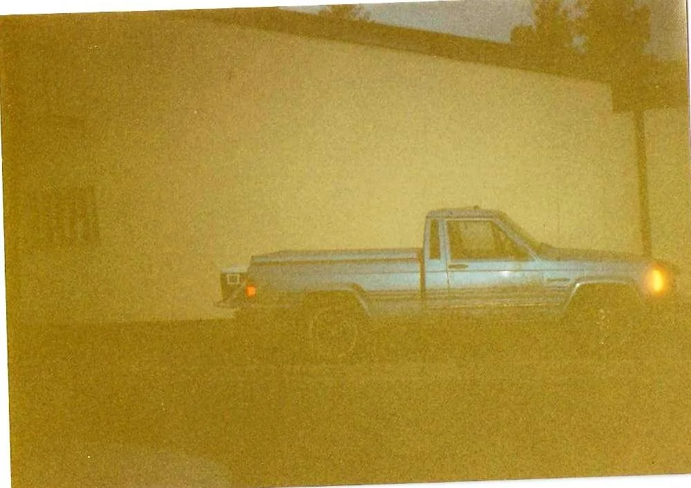 Jeep Gladiator 2026 Gladiator JT is getting a 35's option and other stuff 1 056 1