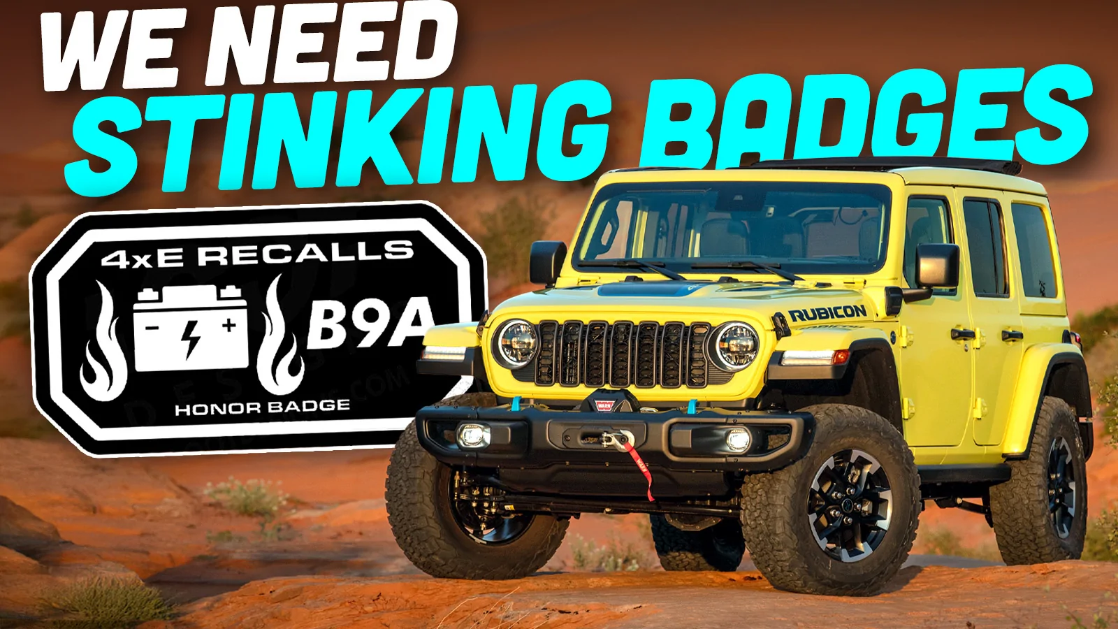 Jeep Gladiator New JEEP merit badge available? 1766083054988-xg