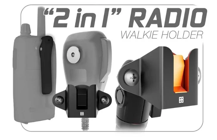 CB Microphone Holder.webp