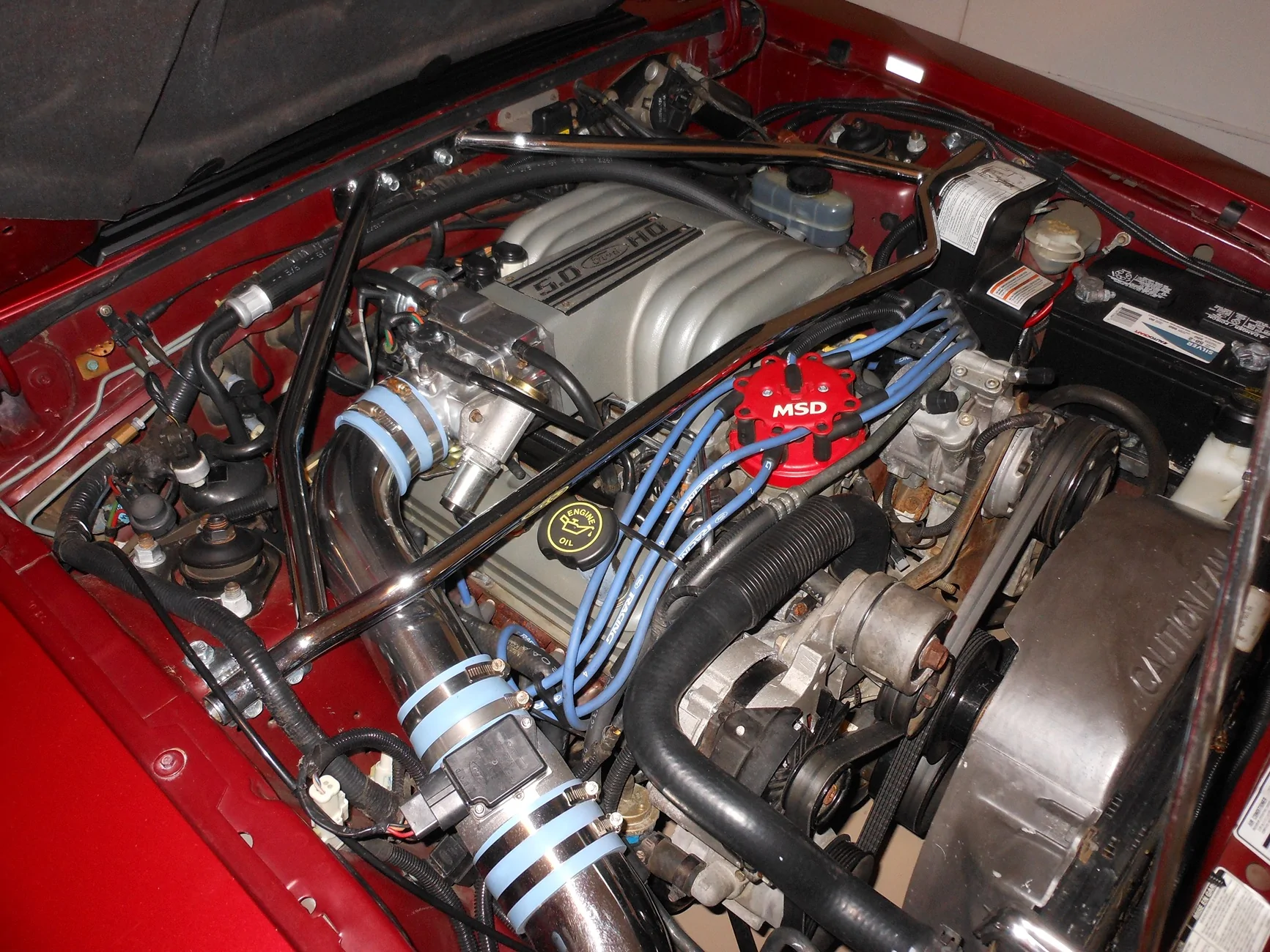 DSCN0009.webp