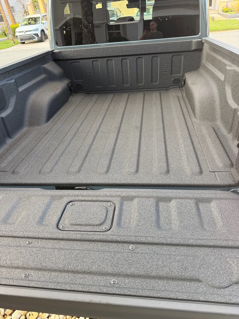 Jeep Gladiator What did you do TO your Gladiator today? [ADMIN WARNING: NO POLITICS, NO GUN TALK] IMG_0170