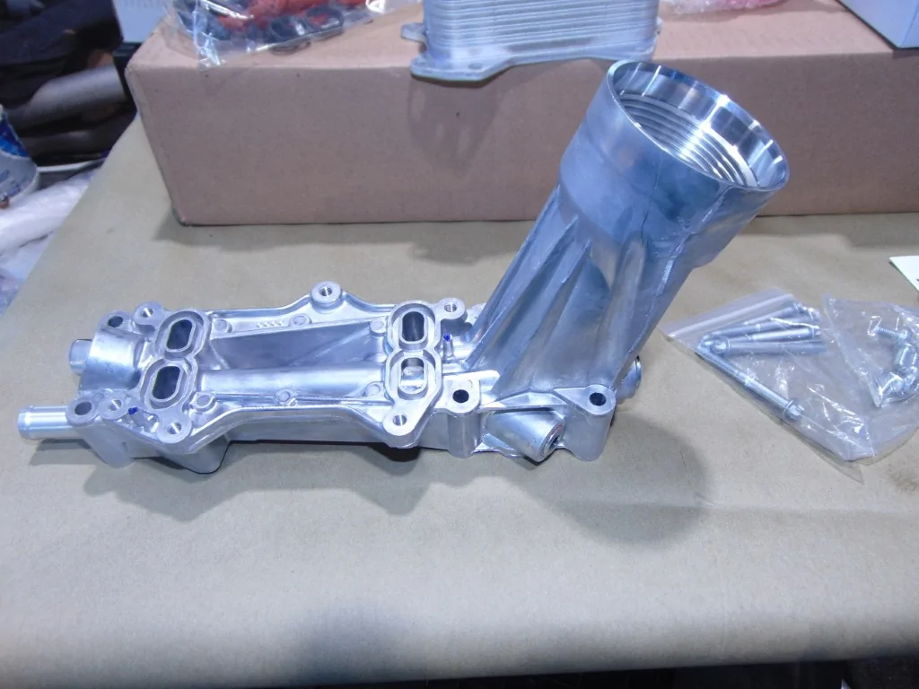 Jeep Gladiator 2022 AEV Gladiator Rubicon build DSC02915 (Medium)