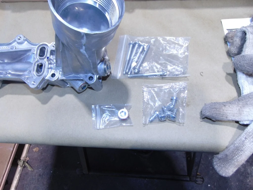 Jeep Gladiator 2022 AEV Gladiator Rubicon build DSC02917 (Medium)