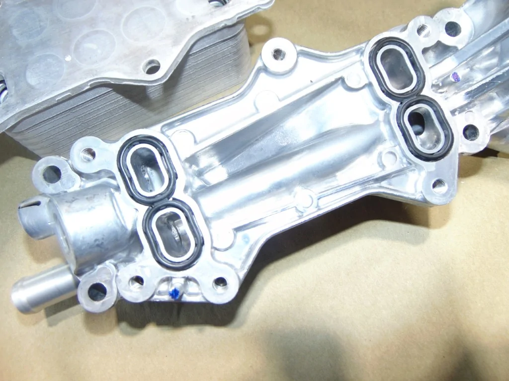 Jeep Gladiator 2022 AEV Gladiator Rubicon build DSC02918 (Medium)