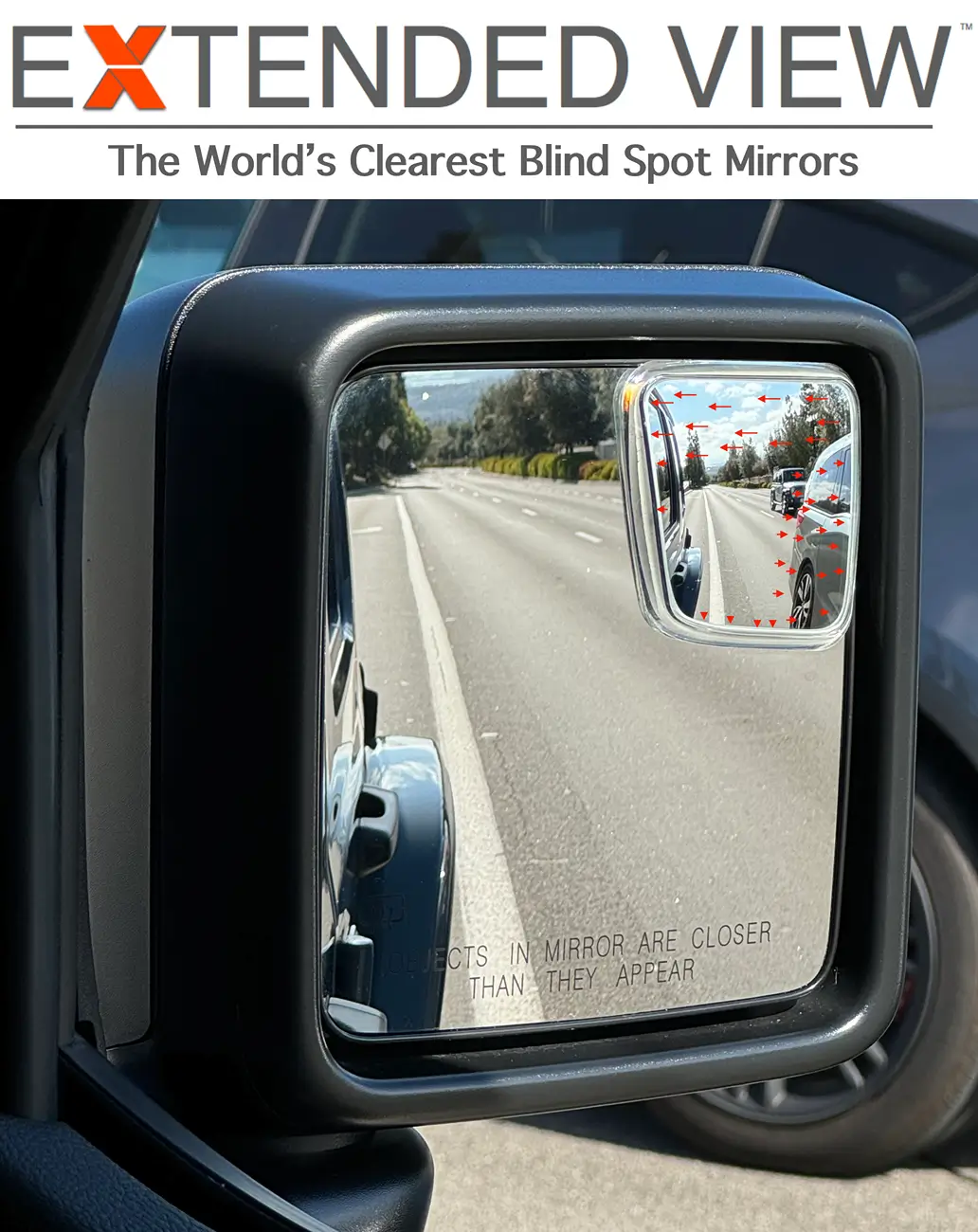 Passenger side copy.webp
