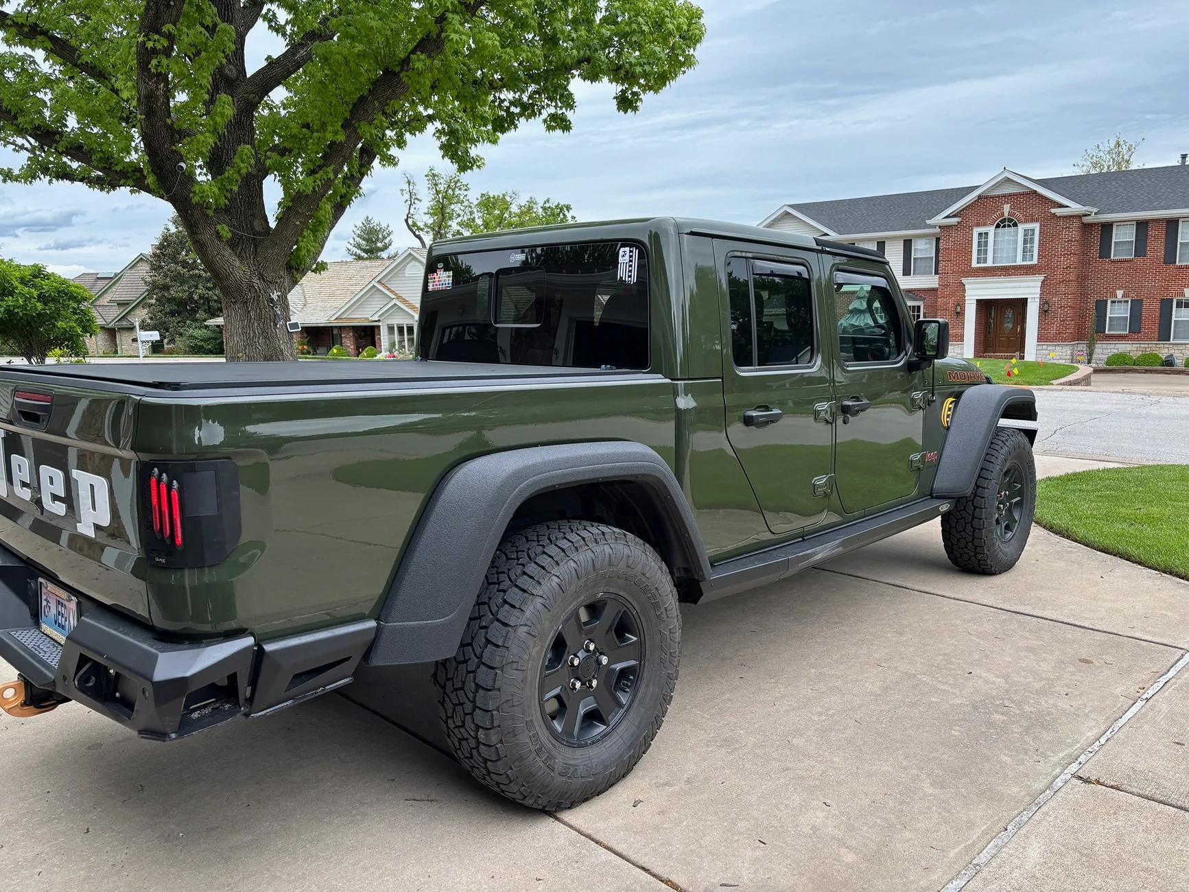 010 side view.webp
