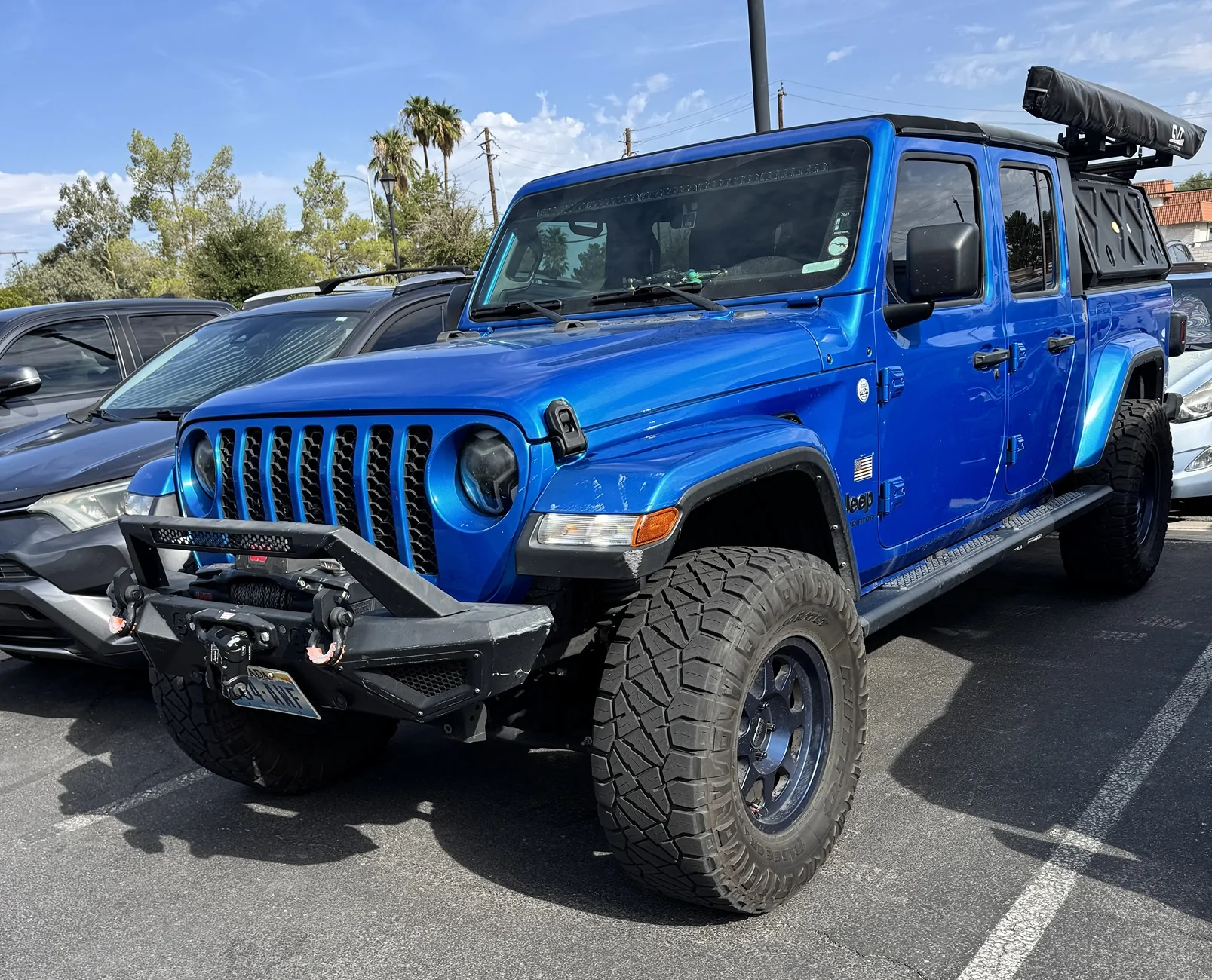 Jeep for the holidays.webp