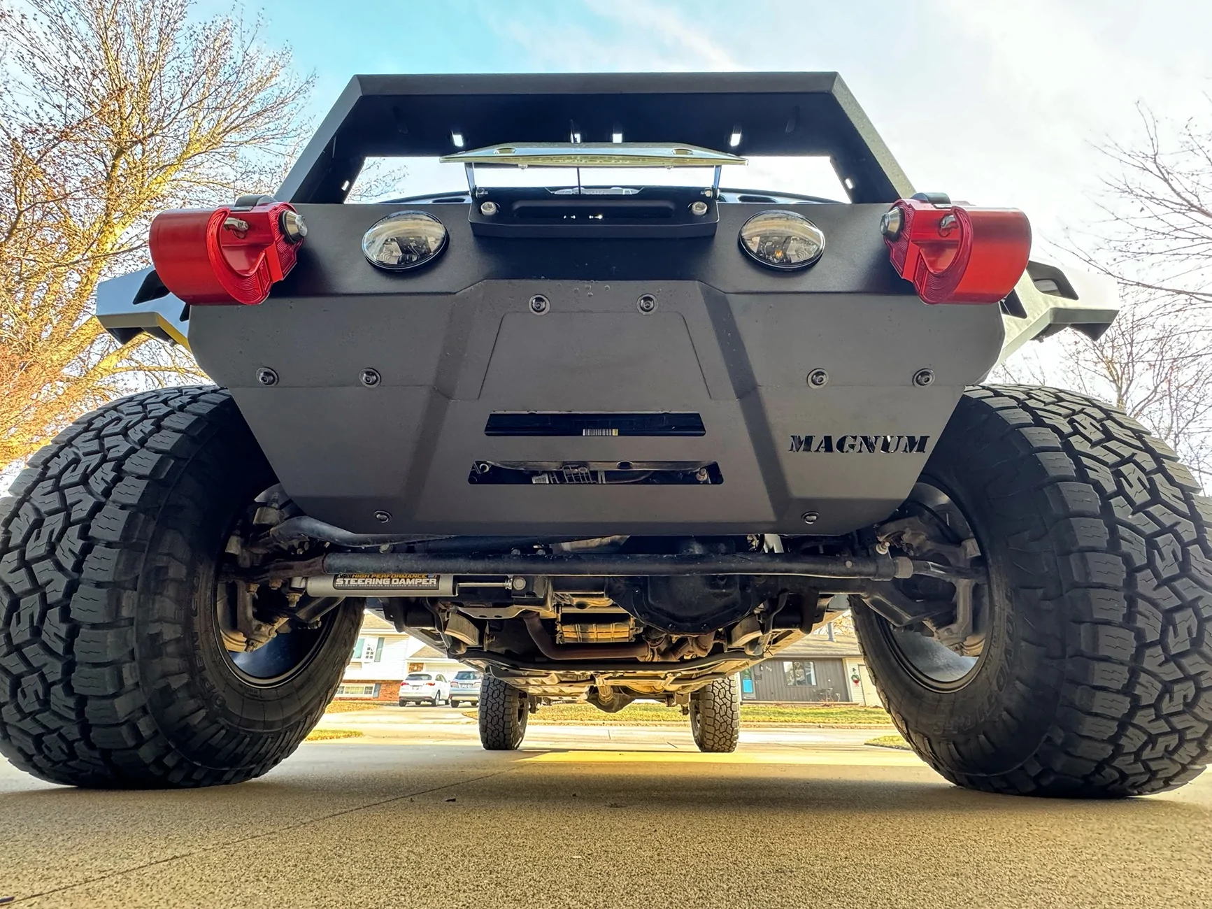 Jeep Gladiator sting_gray_jeep: My Build Thread 617C18E3-A196-49B3-8BD6-085C39CF71F1