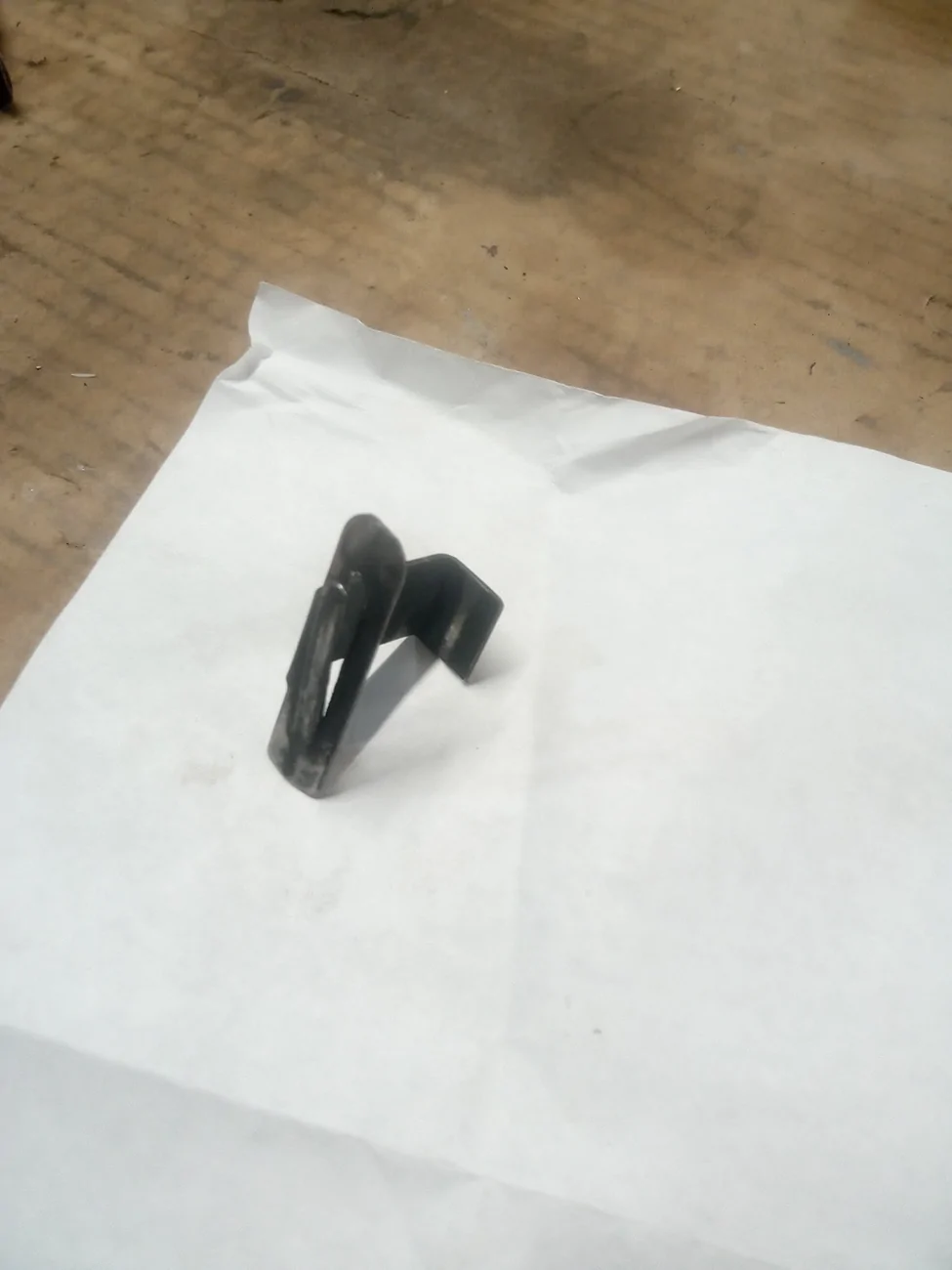 Jeep Gladiator Random Extra pieces... help identify pls 1766463851404-y