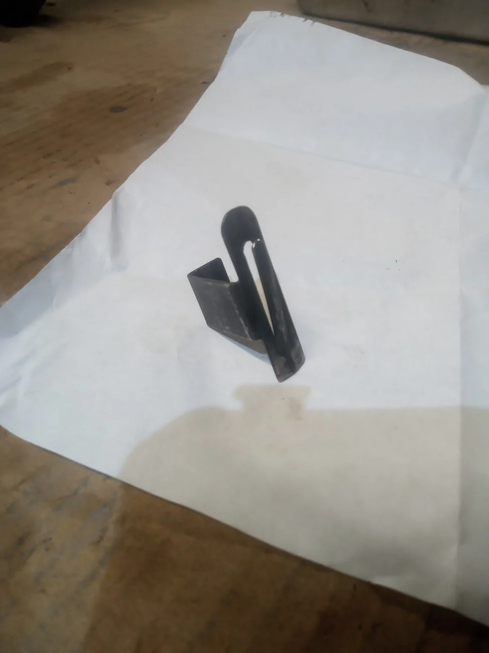 Jeep Gladiator Random Extra pieces... help identify pls 1766463861690-mr