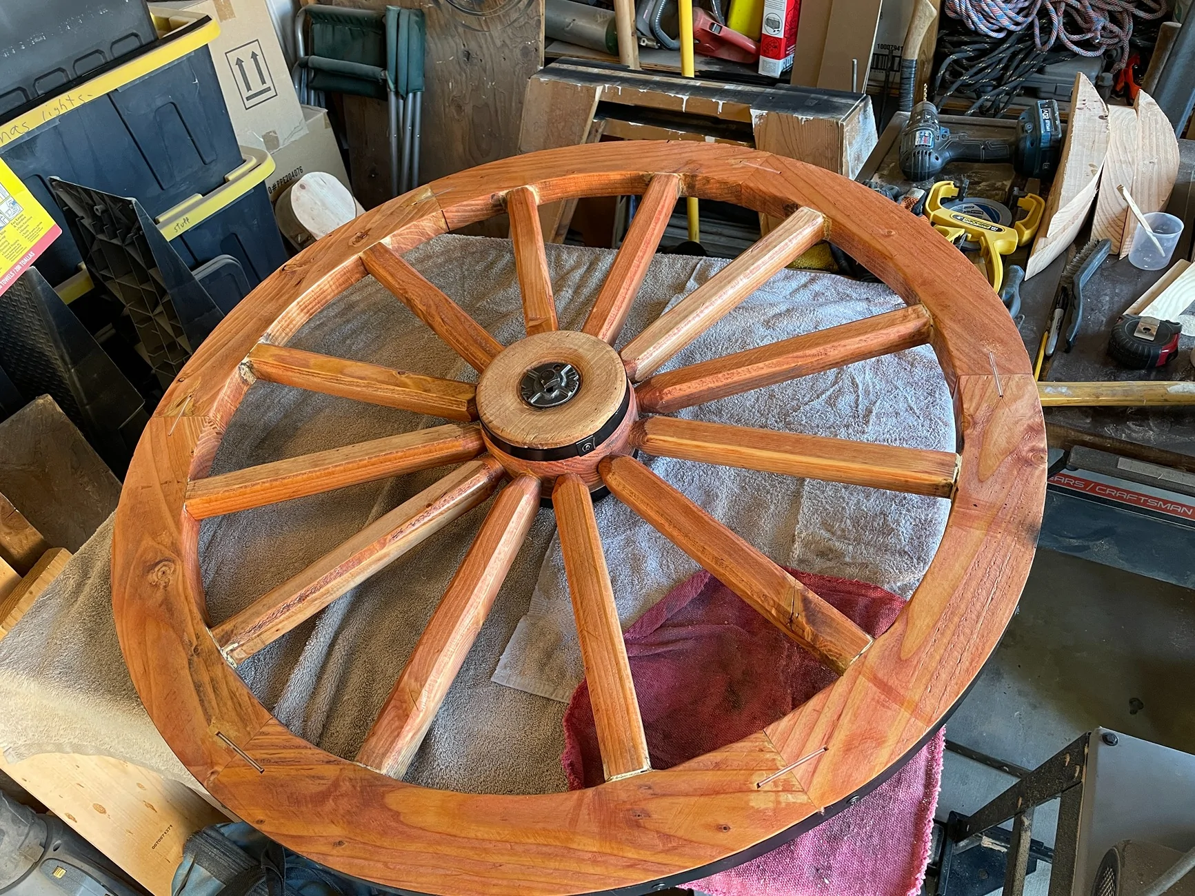Wheel 2.webp