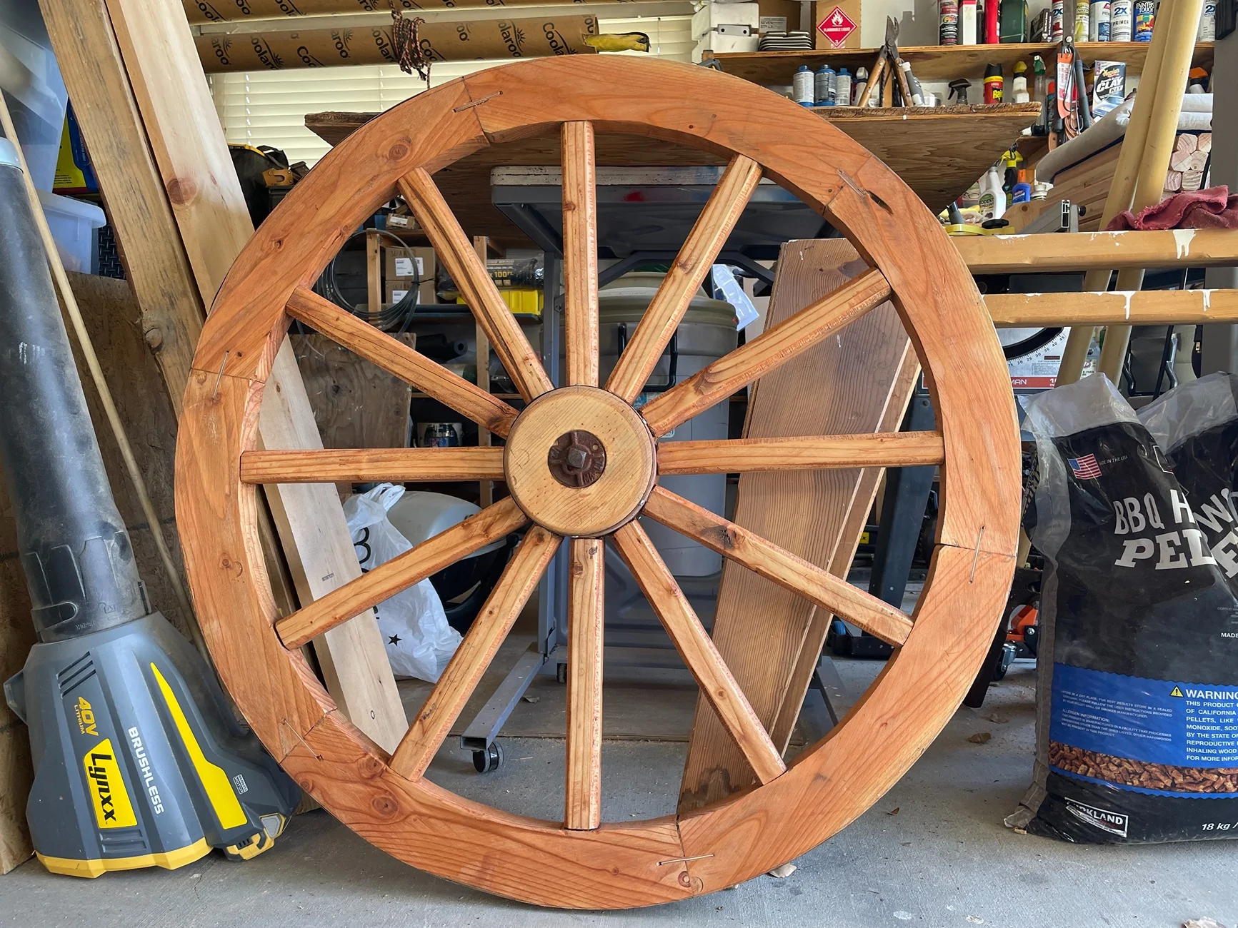 Wheel 1.webp
