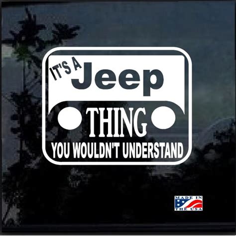 Jeep Gladiator has anyone seen a radio screen do this? ?u=https%3A%2F%2Ftse2.mm.bing.net%2Fth%2Fid%2FOIP