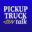 Jeep Gladiator ISO Jeep Gladiator - First Time Buyer pickuptrucktalk.com