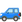 Jeep Gladiator 🎄Merry Christmas from RealTruck! 🎄 1f699
