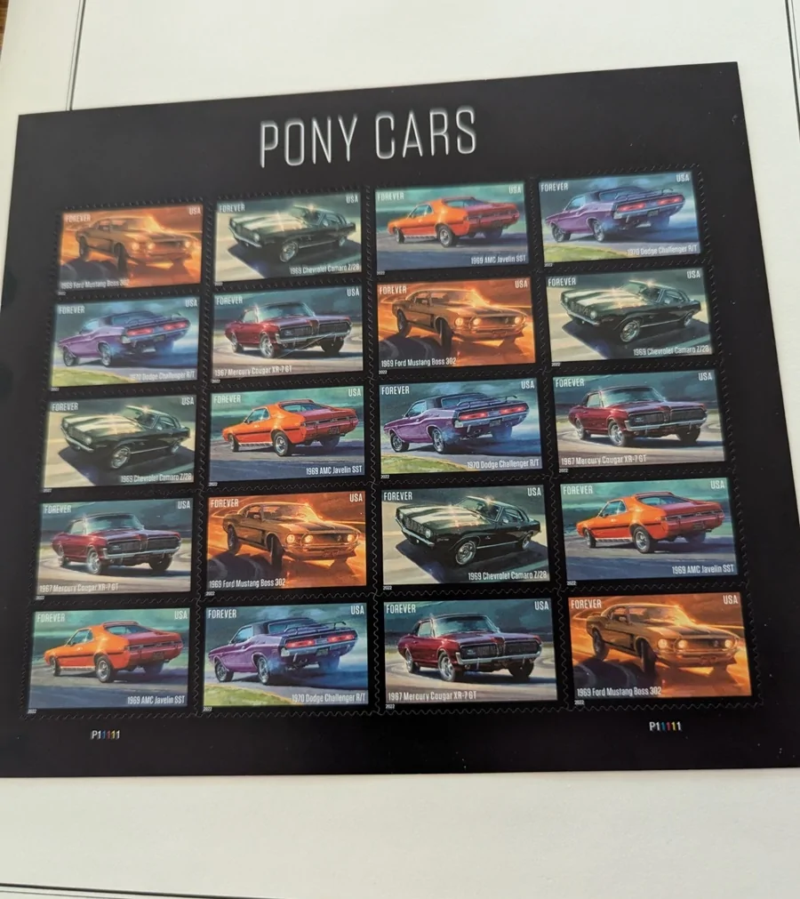 Jeep Gladiator Other obsessions and hobbies or other. 🙃 PXL_20250210_213304116