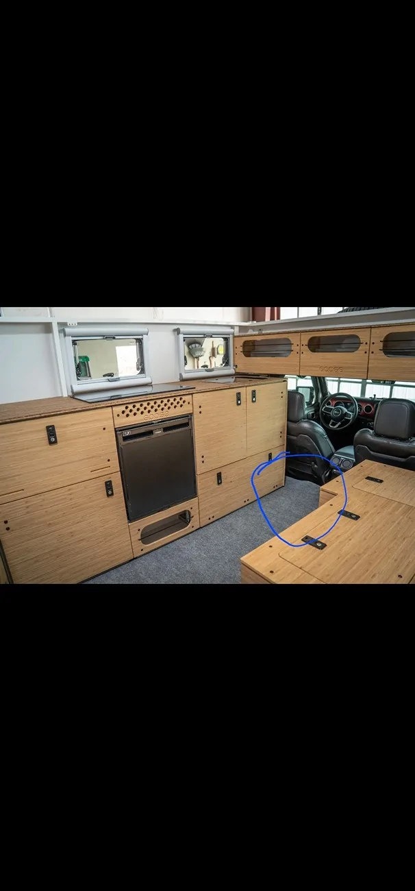 Screenshot_20251224_133319_Gallery.webp